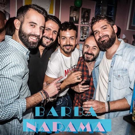 chueca gay bars|The Best Nightclubs in Chueca, Madrid